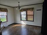 1019 Roughlock Lane - Photo 20