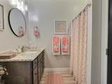 3511 Roughlock Lane - Photo 10