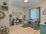 3511 Roughlock Lane - Photo 13