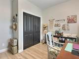 3511 Roughlock Lane - Photo 14