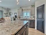 3511 Roughlock Lane - Photo 16