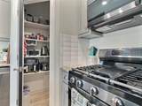 3511 Roughlock Lane - Photo 17