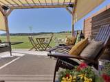 3511 Roughlock Lane - Photo 33