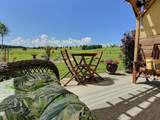 3511 Roughlock Lane - Photo 35