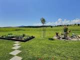 3511 Roughlock Lane - Photo 36
