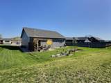 3511 Roughlock Lane - Photo 38