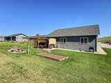 3511 Roughlock Lane - Photo 39