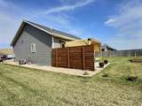 3511 Roughlock Lane - Photo 42