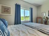 3511 Roughlock Lane - Photo 8