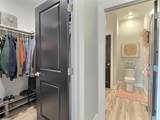 3511 Roughlock Lane - Photo 9