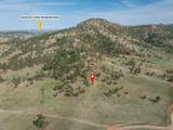 Lot 9 Longview Circle Road - Photo 4