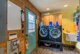 1101 Homestead Drive - Photo 17