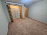 10989 Little Elk Creek Road - Photo 15