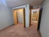 10989 Little Elk Creek Road - Photo 16