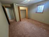 10989 Little Elk Creek Road - Photo 17