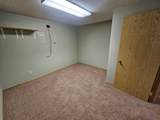 10989 Little Elk Creek Road - Photo 18
