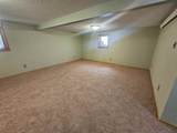 10989 Little Elk Creek Road - Photo 19