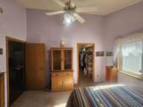 10989 Little Elk Creek Road - Photo 20