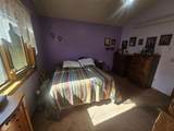 10989 Little Elk Creek Road - Photo 21