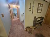 10989 Little Elk Creek Road - Photo 22