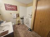 10989 Little Elk Creek Road - Photo 24