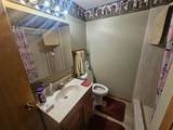 10989 Little Elk Creek Road - Photo 25