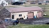 10989 Little Elk Creek Road - Photo 26