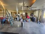 10989 Little Elk Creek Road - Photo 27