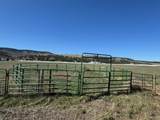 10989 Little Elk Creek Road - Photo 28