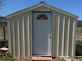 10989 Little Elk Creek Road - Photo 29