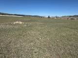 10989 Little Elk Creek Road - Photo 30