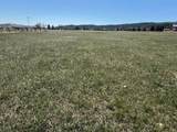 10989 Little Elk Creek Road - Photo 31