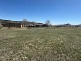 10989 Little Elk Creek Road - Photo 32