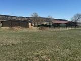 10989 Little Elk Creek Road - Photo 33