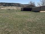 10989 Little Elk Creek Road - Photo 35