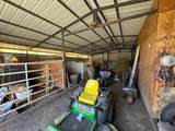 10989 Little Elk Creek Road - Photo 38