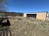 10989 Little Elk Creek Road - Photo 39