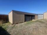 10989 Little Elk Creek Road - Photo 40