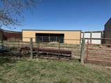 10989 Little Elk Creek Road - Photo 41