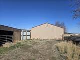 10989 Little Elk Creek Road - Photo 42