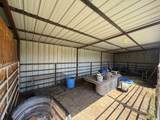 10989 Little Elk Creek Road - Photo 43