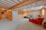 10698 Highway 34 - Photo 17