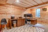 10698 Highway 34 - Photo 21