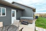 10698 Highway 34 - Photo 24