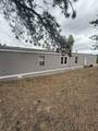 12755 Merchen Road - Photo 22