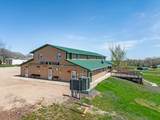 20494 Highway 79 - Photo 1