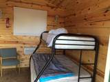 20494 Highway 79 - Photo 21
