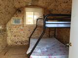 20494 Highway 79 - Photo 22