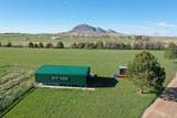 20494 Highway 79 - Photo 25