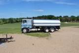 20494 Highway 79 - Photo 28